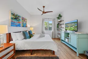 High Tide Hideaway at Carlin Park - Image 3