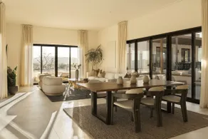 Fleur by Fieldtrip | Architectural Desert Estate - Image 2