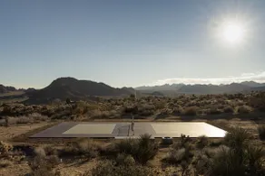 Fleur by Fieldtrip | Architectural Desert Estate - Image 4