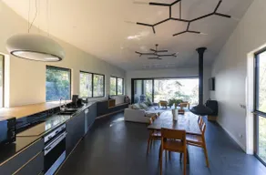 Ocean-View Retreat, Steps to Beach | Salt & Sand - Image 2