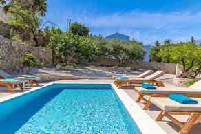 Villa Eva Chania - Image 2