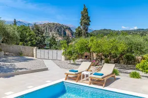 Villa Eva Chania - Image 5