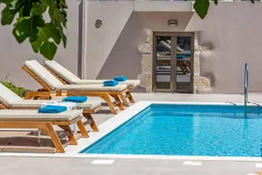 Villa Eva Chania - Image 3