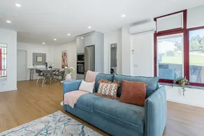 GuestReady - One perfect nest in Fânzeres - Image 5