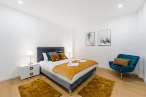 GuestReady - One perfect nest in Fânzeres - Image 3