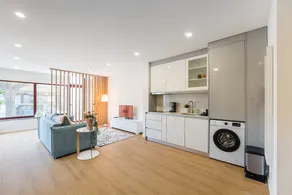 GuestReady - One perfect nest in Fânzeres - Image 4