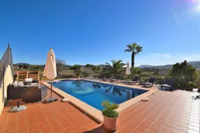 176 Villa Can Claret Gran ET3690 by Mallorca Charme - Image 2
