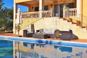 176 Villa Can Claret Gran ET3690 by Mallorca Charme - Image 5