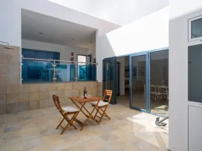 GuestReady - La Graciosa Natural Paradise - Image 2