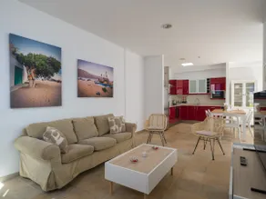 GuestReady - La Graciosa Natural Paradise - Image 5