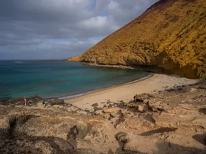 GuestReady - La Graciosa Natural Paradise - Image 3