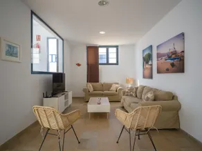 GuestReady - La Graciosa Natural Paradise - Image 4