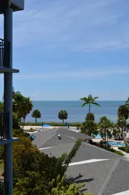 Key Wes't Best- Upgraded condo 5 mins to Smathers Beach Fantastic value - Image 2