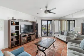 Key Wes't Best- Upgraded condo 5 mins to Smathers Beach Fantastic value - Image 4