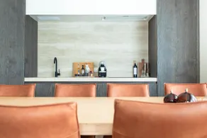 Elegant Coastal Retreat in Knokke-Heist - Image 5