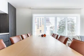 Elegant Coastal Retreat in Knokke-Heist - Image 4