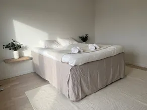 The Scandic Luxe Stockholm Arlanda - Image 5
