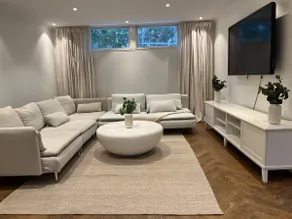 The Scandic Luxe Stockholm Arlanda - Image 3