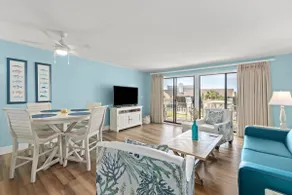 Anchors Up *Heated Pool & Private Beach Access* - Image 2