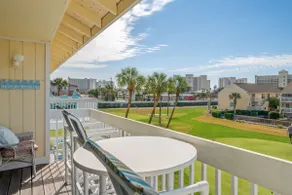 Anchors Up *Heated Pool & Private Beach Access* - Image 4