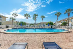 Anchors Up *Heated Pool & Private Beach Access* - Image 3