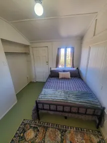 Tucson Desert Historic Nature Cabin Charming 1BR - Image 3