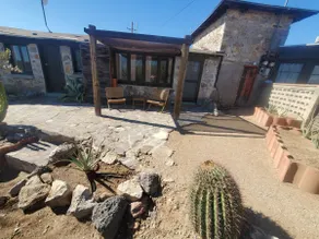 Tucson Desert Historic Nature Cabin Charming 1BR - Image 2