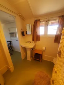 Tucson Desert Historic Nature Cabin Charming 1BR - Image 5