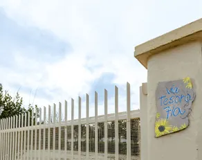 Italian Experience-Casa Colleoro - Image 4