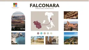 Italian Experience-Casa Colleoro - Image 2