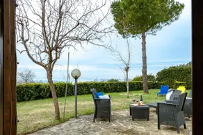 Italian Experience-Casa Colleoro - Image 5