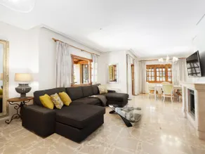 Sa casa des Padrino - Image 3