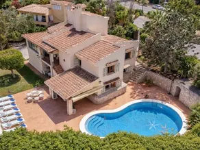Sa casa des Padrino - Image 2