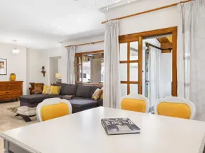 Sa casa des Padrino - Image 5