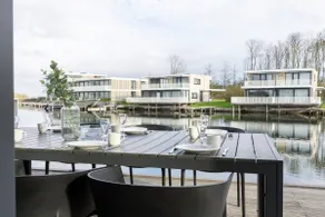 Hello Zeeland - Veerse Wende - Zeekraal 14 - Image 3