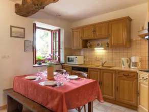 Casa familiar en Bonnemain - Image 3