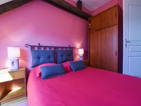 Casa familiar en Bonnemain - Image 4