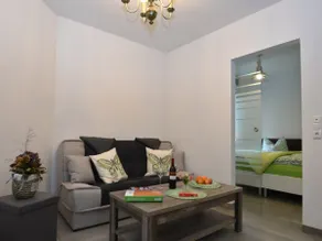 Lovely Apartment in Stützerbach near Forest - Image 4