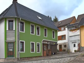 Lovely Apartment in Stützerbach near Forest - Image 5