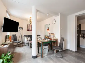 Lovely Apartment in Stützerbach near Forest - Image 2