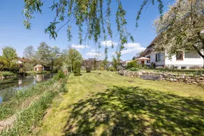 House on the Lauchert - Image 4