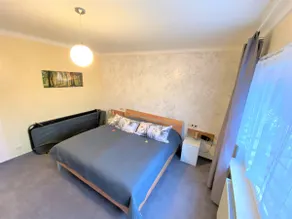 Apartment near Inselsberg hiking trails - Image 3
