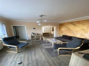 Apartment near Inselsberg hiking trails - Image 2