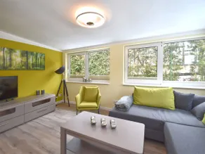 Forest-Fringed Comfort - Image 2