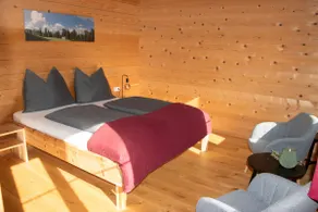 Vacation home close to nature - Image 5