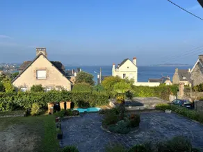 L'écrin iodé - 200 m de la plage - Image 2