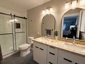Casa Bonita Van Vleck, Pet Friendly - Image 5