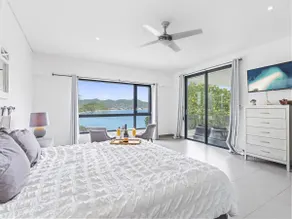 Beacon Hill Hideaway Luxury Condo in Simpson Bay - Image 5