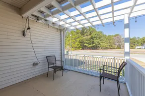 Lakefront 3BR, 2BA Near Myrtle Beach & Conway - Image 5