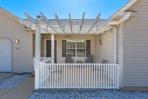 Lakefront 3BR, 2BA Near Myrtle Beach & Conway - Image 3